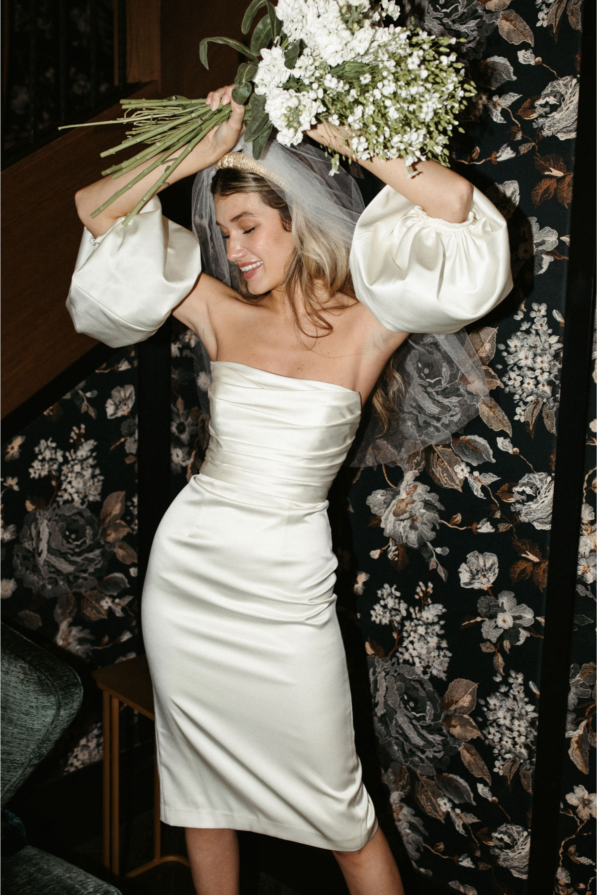 通过继betway必威官网客户端续萎缩。黛米图1