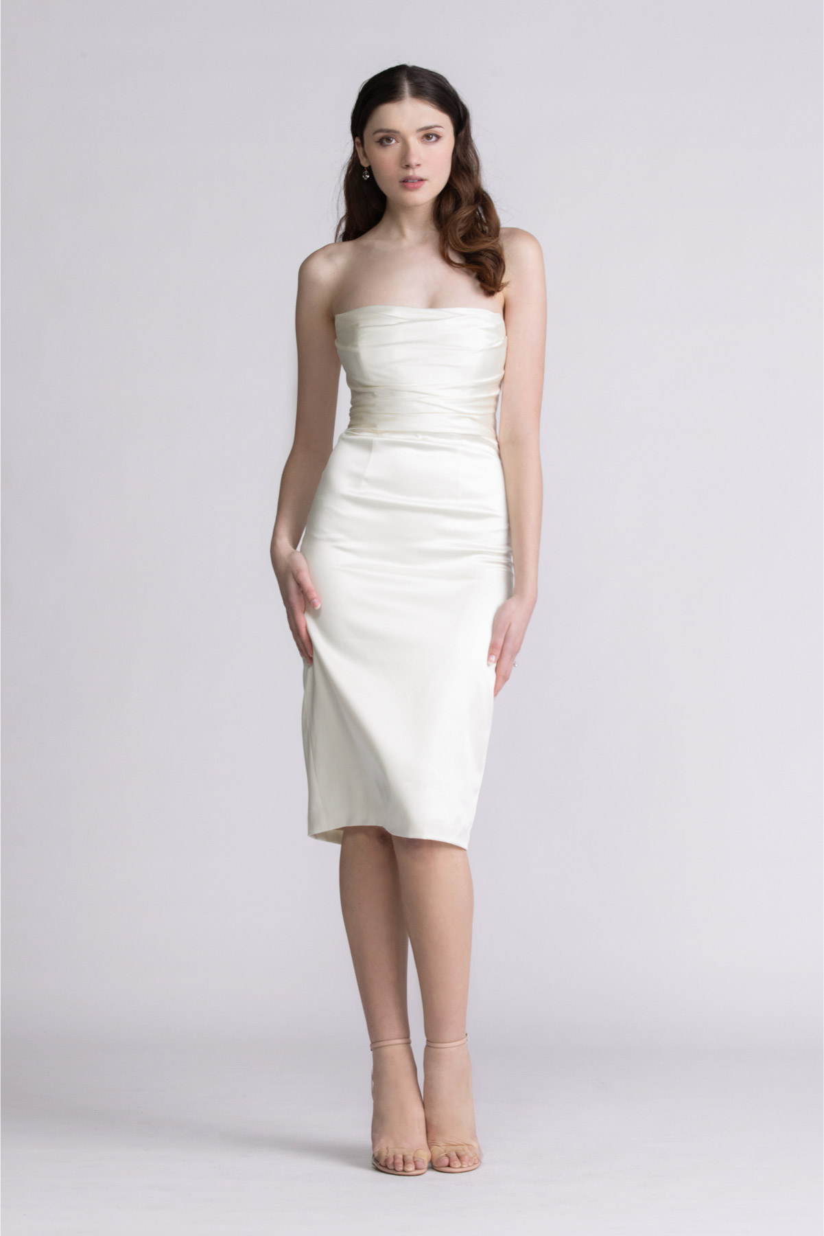 通过继betway必威官网客户端续萎缩。黛米图11