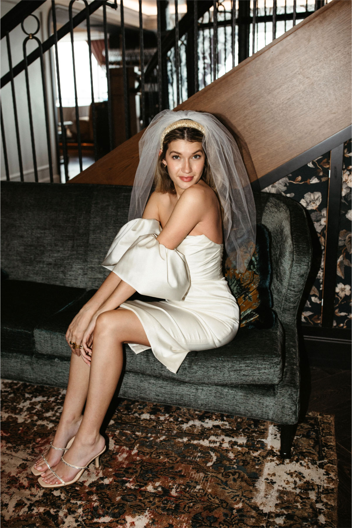 通过继betway必威官网客户端续萎缩。黛米图像3