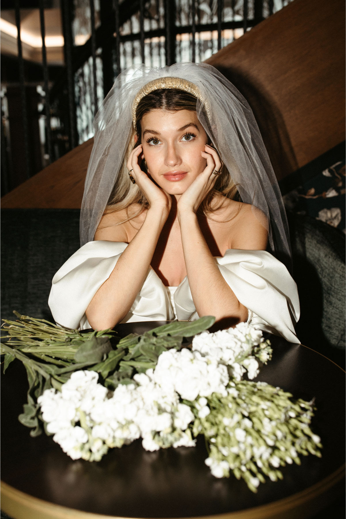 通过继betway必威官网客户端续萎缩。黛米图片4