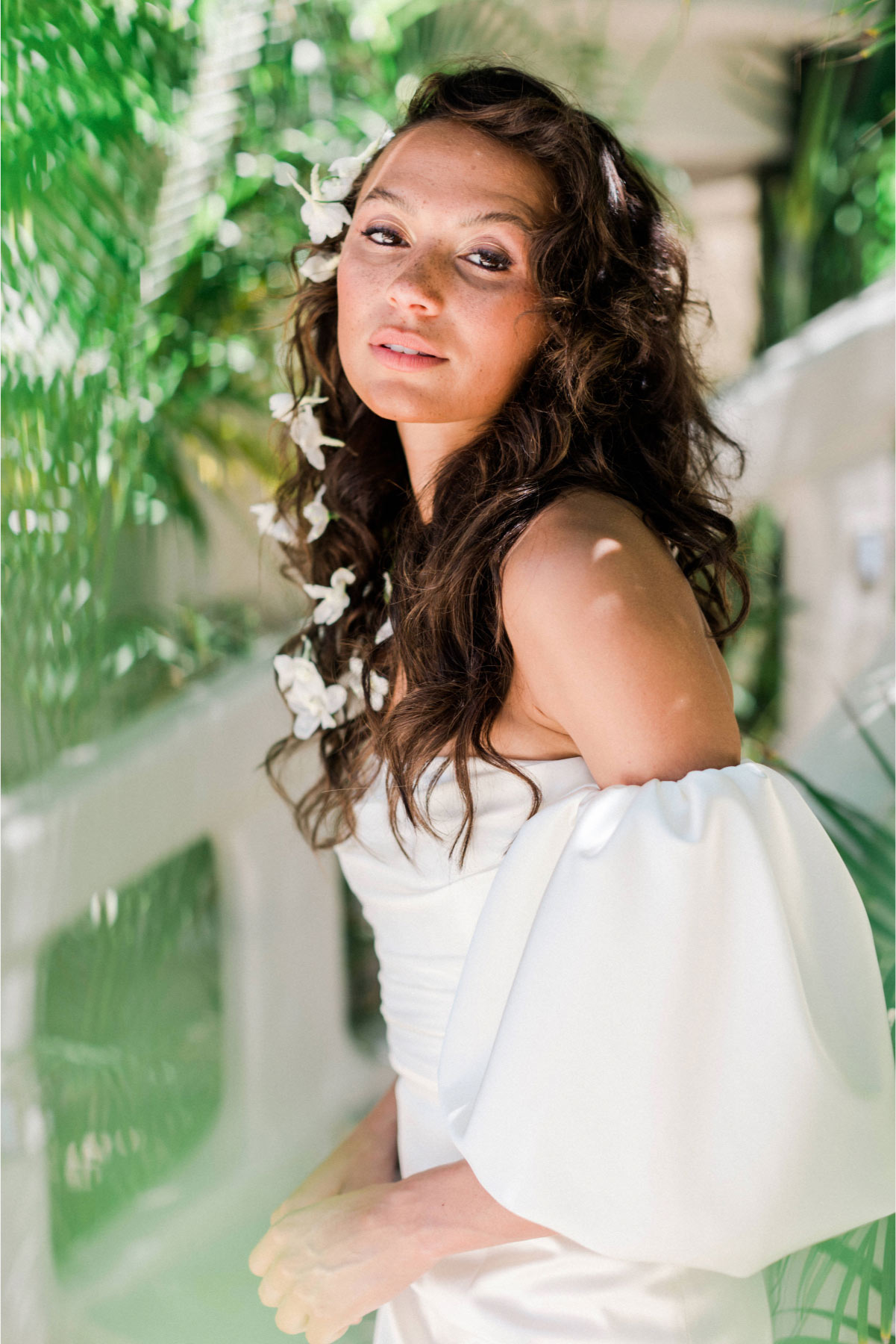 通过继betway必威官网客户端续萎缩。图6显示了黛米