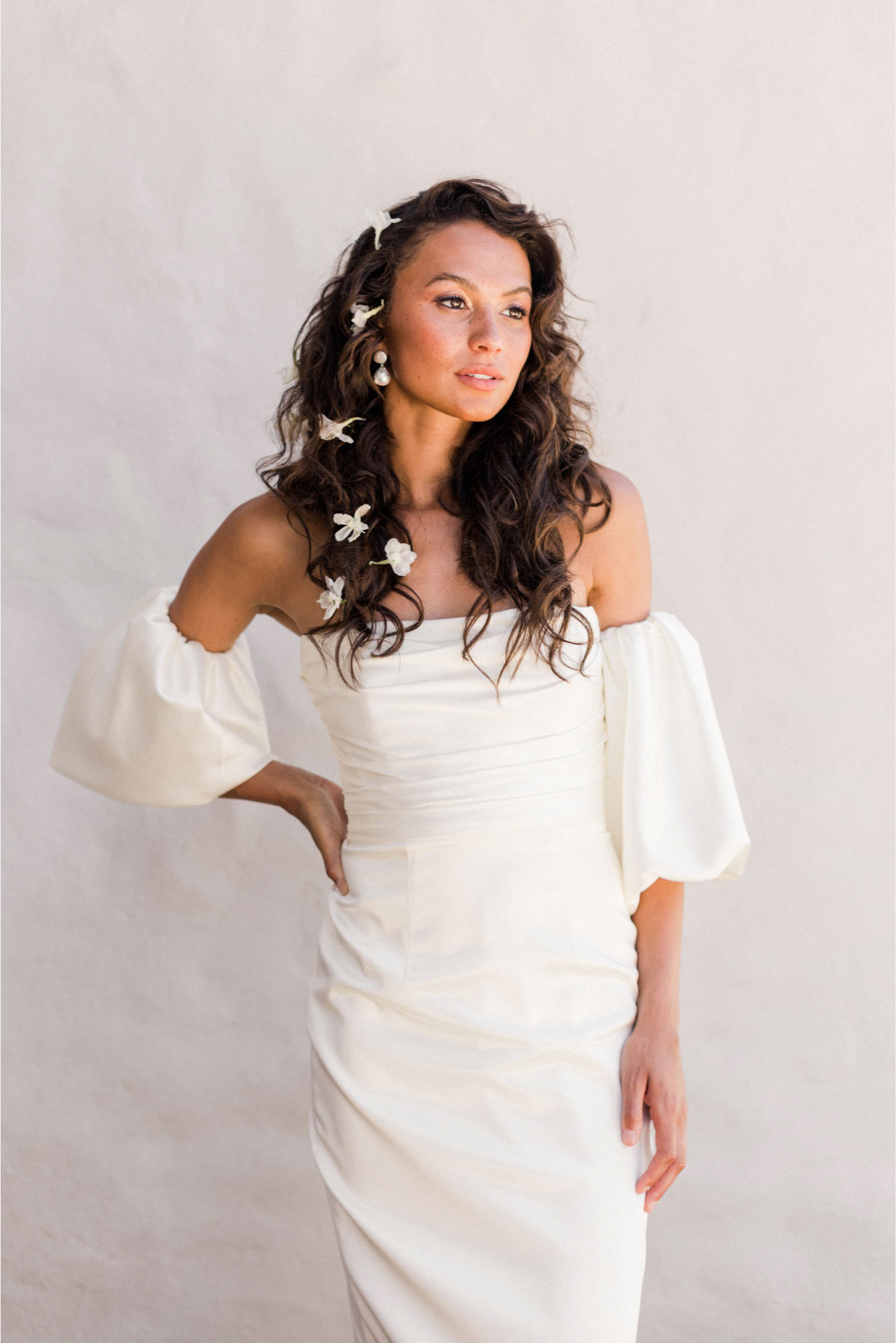 通过继betway必威官网客户端续萎缩。黛米图片7