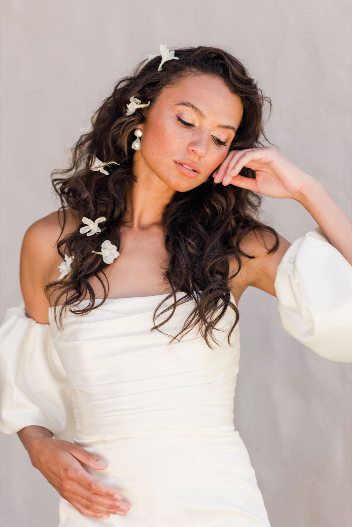 通过继betway必威官网客户端续萎缩。黛米图像8