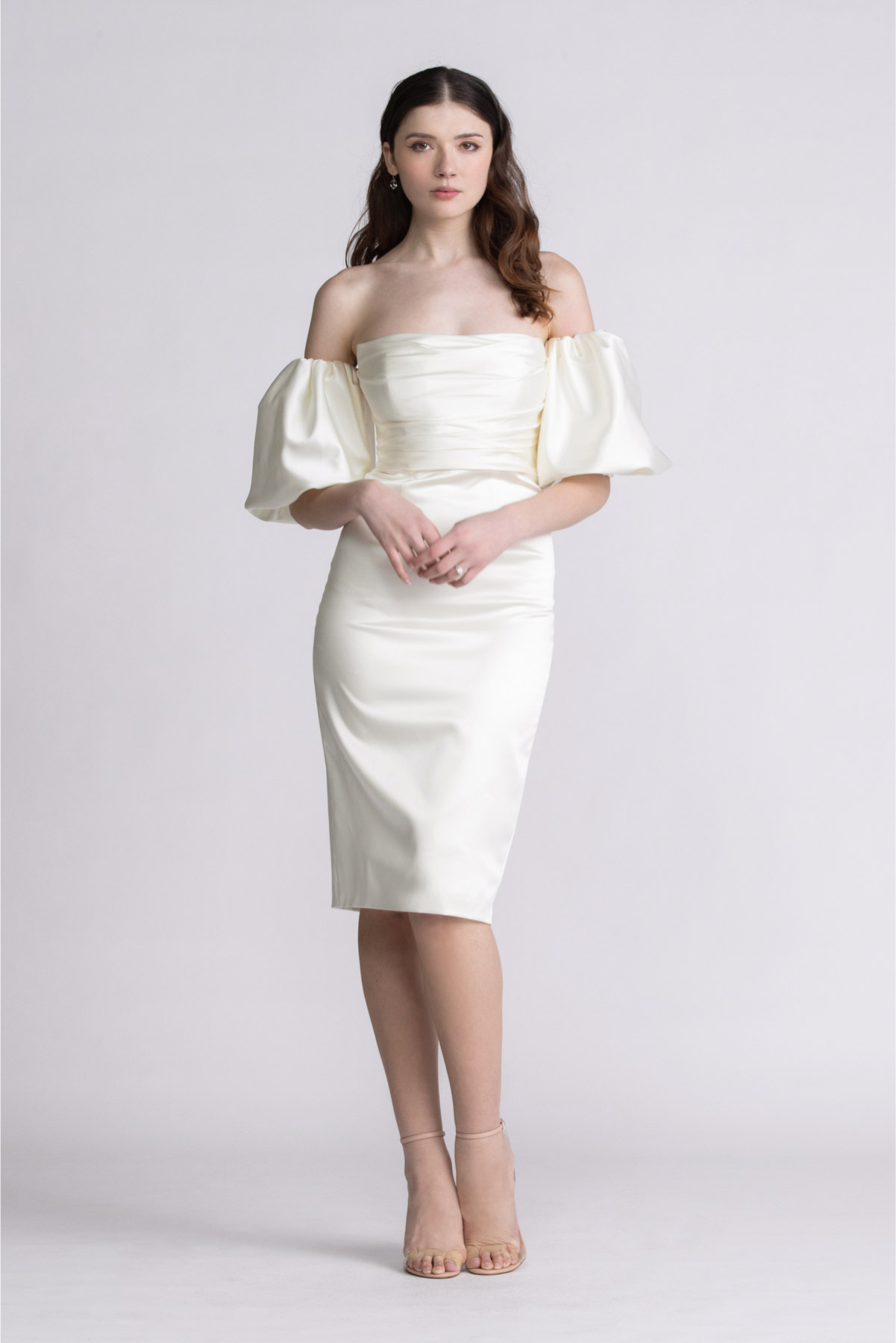 通过继betway必威官网客户端续萎缩。黛米图片9