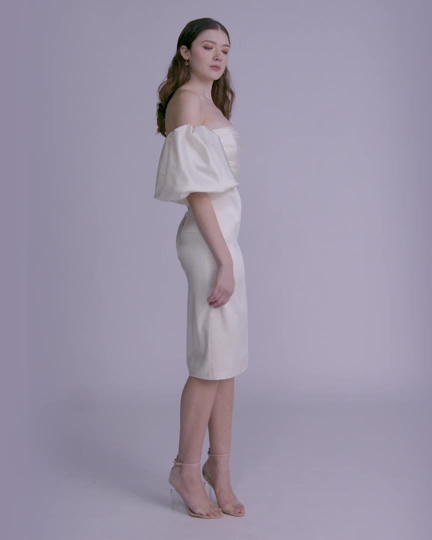 通过继betway必威官网客户端续萎缩。黛米视频