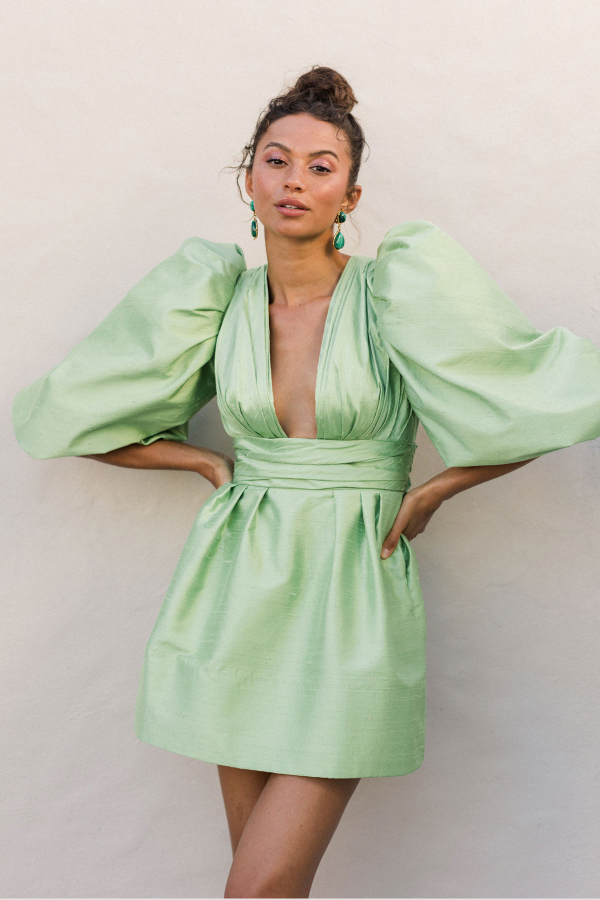 由Wabetway必威官网客户端tters。蛋白酥皮限量版图像1