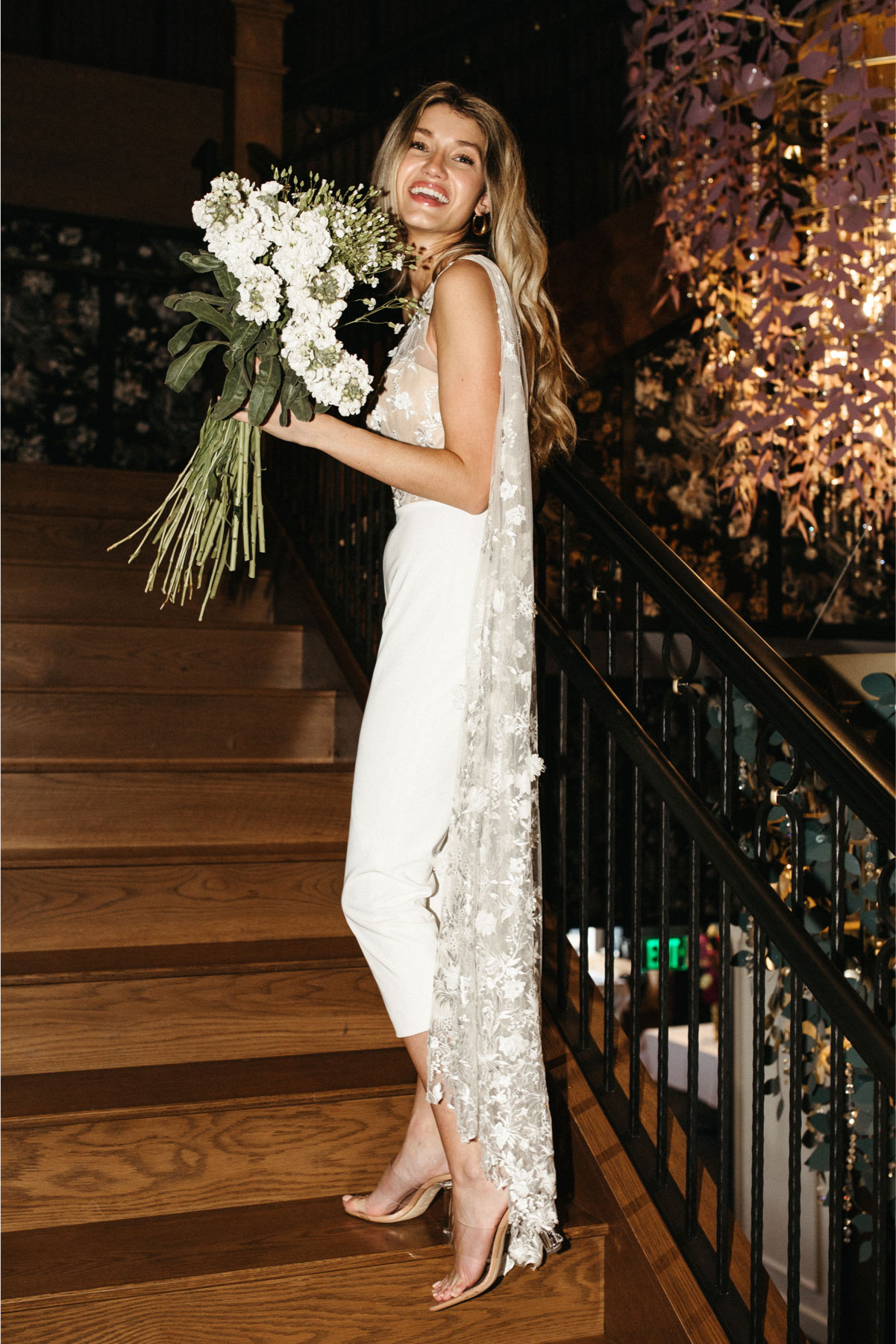 通过继betway必威官网客户端续萎缩。柯林斯图片5