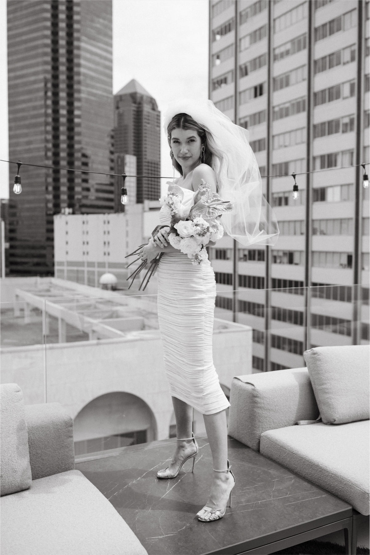 通过继betway必威官网客户端续萎缩。乔安妮图片5