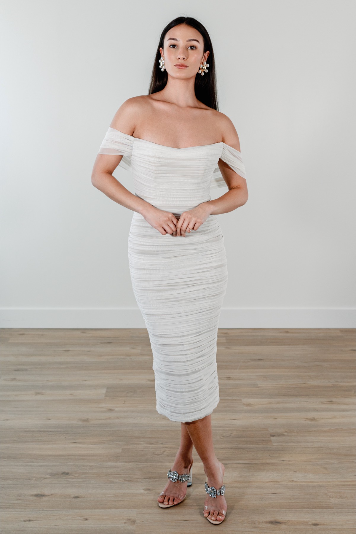 通过继betway必威官网客户端续萎缩。乔安妮图片7