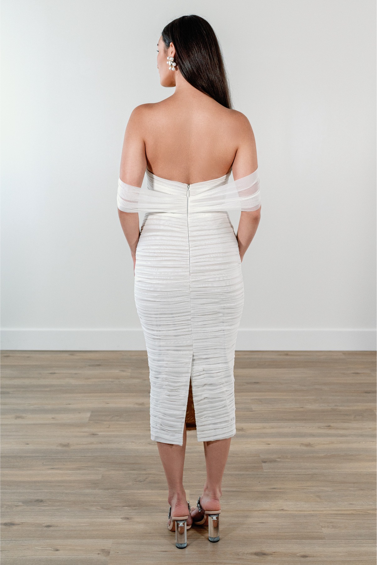 通过继betway必威官网客户端续萎缩。乔安妮形象8