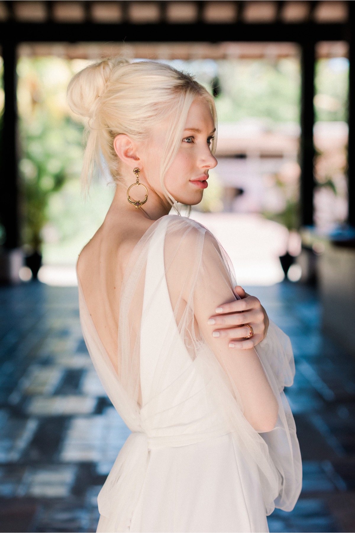 betway必威官网客户端图片2