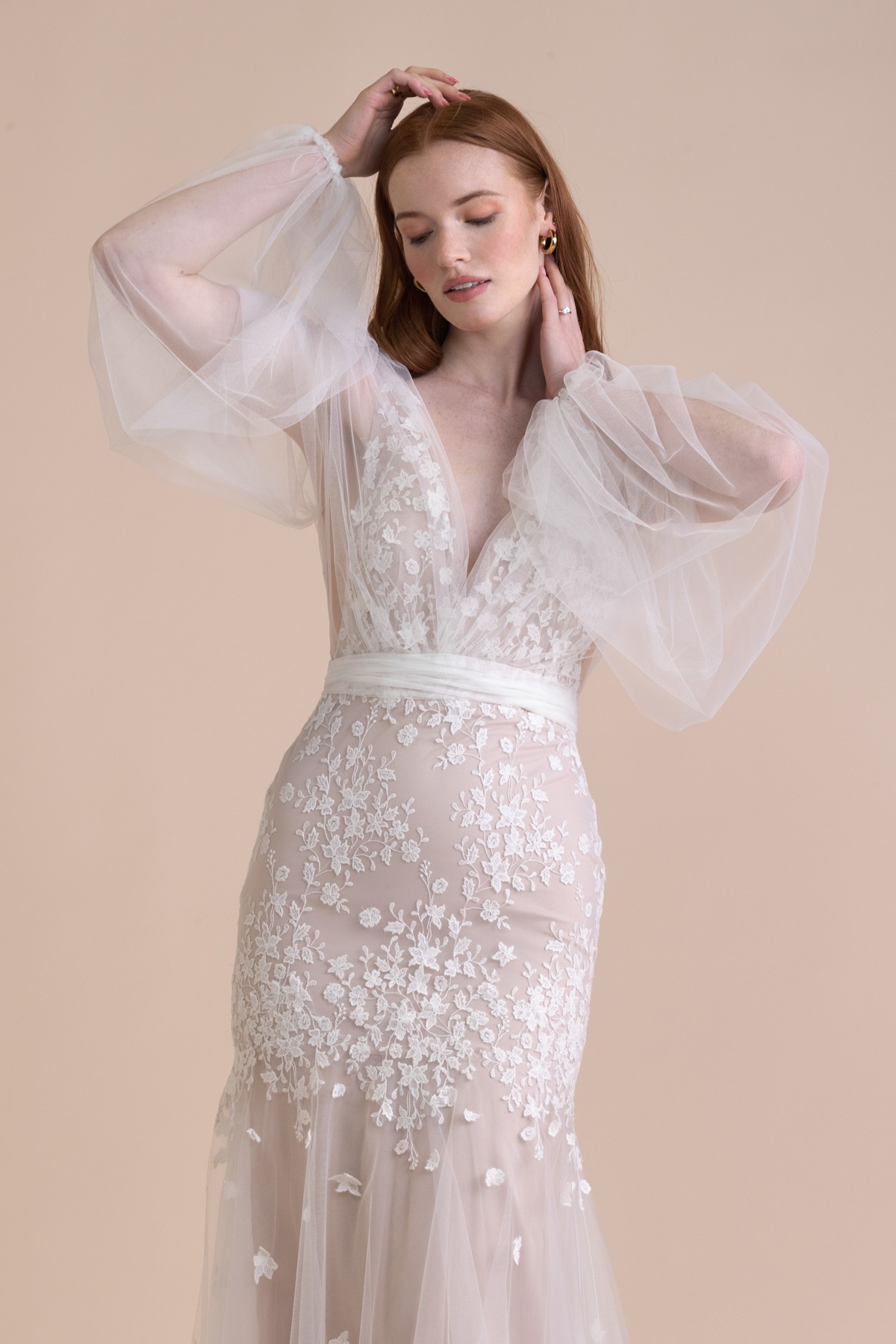 betway必威官网客户端图片5