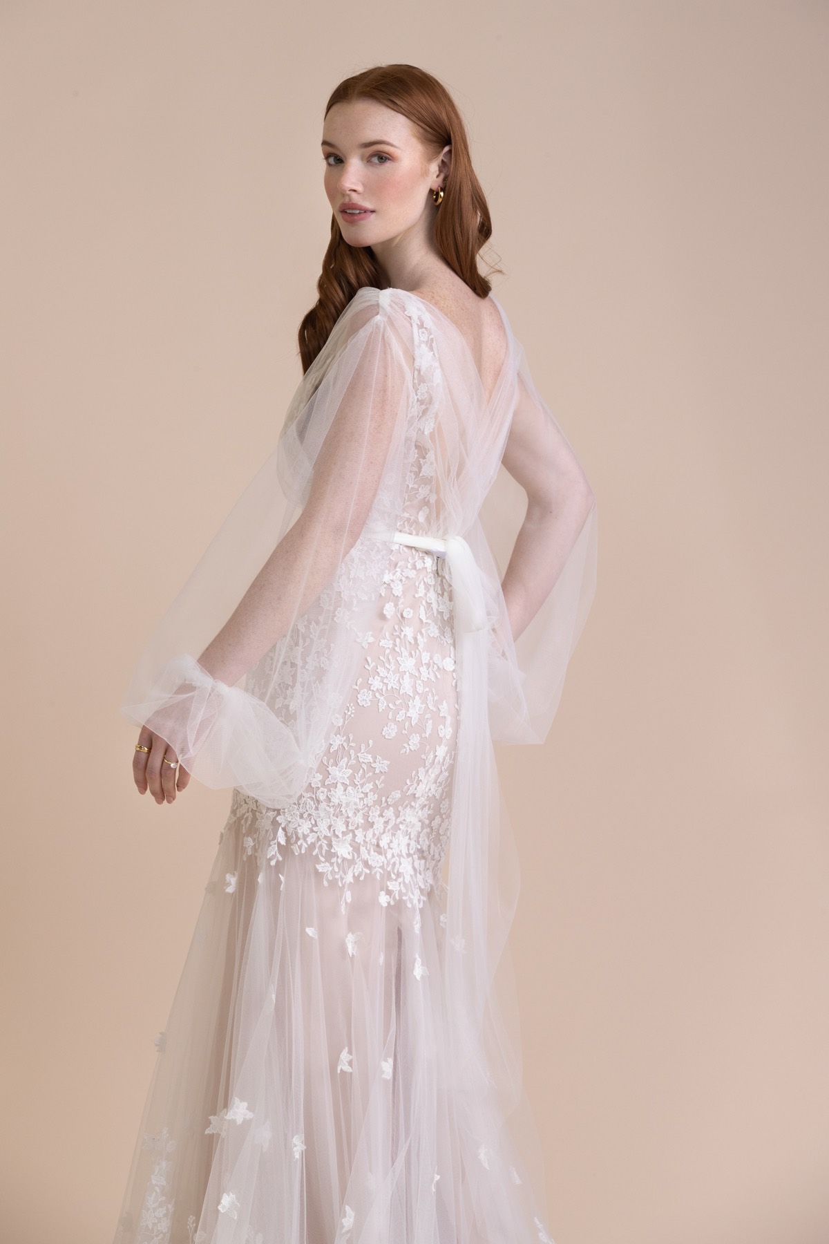 betway必威官网客户端图片6