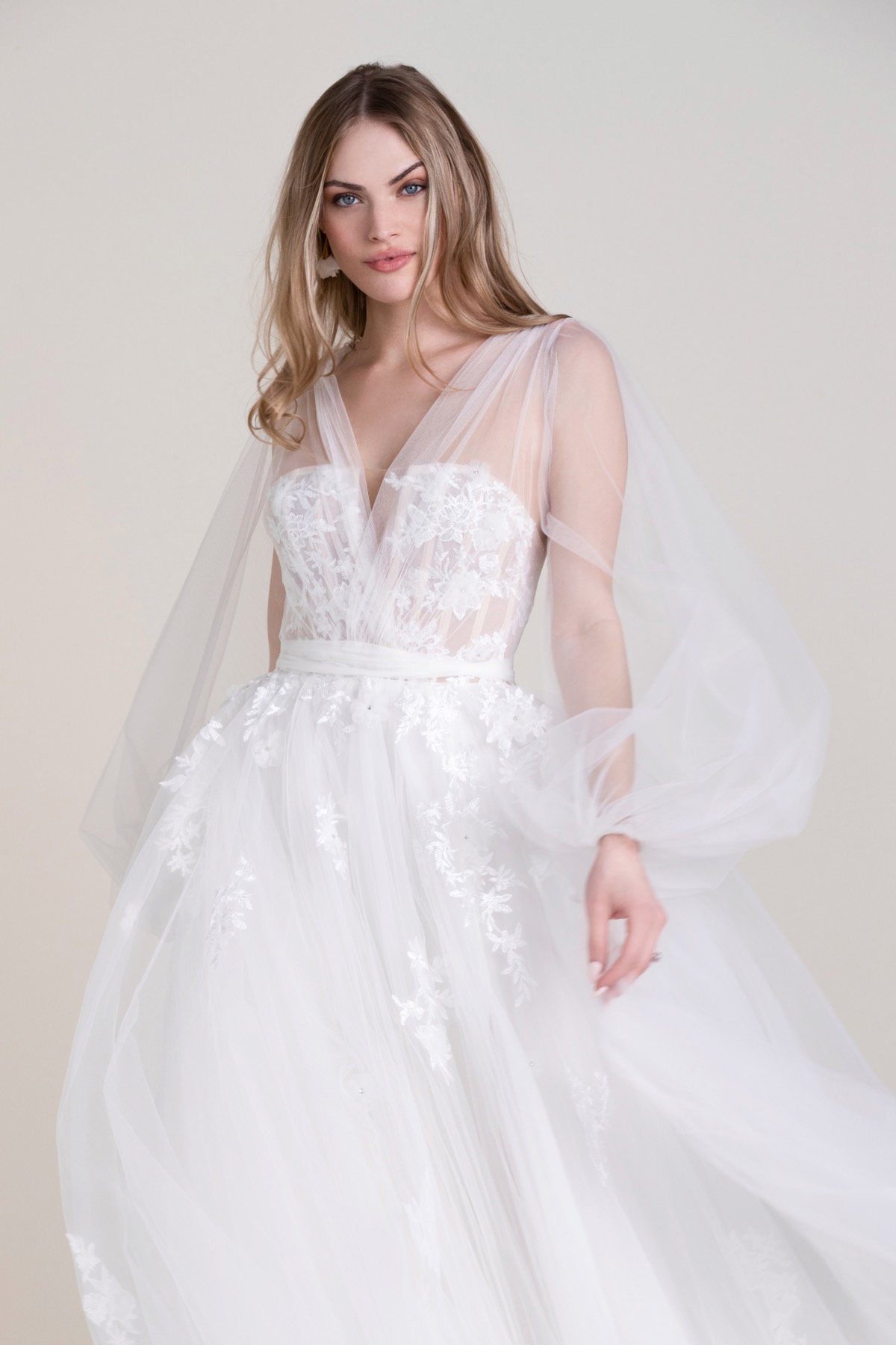 betway必威官网客户端图片7