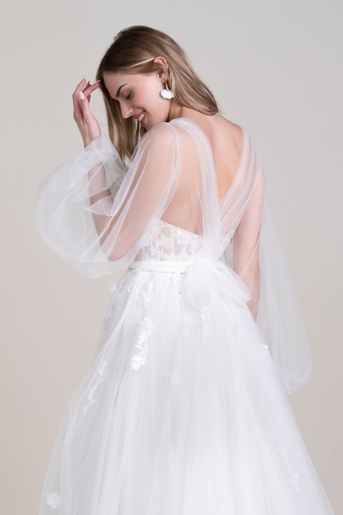 betway必威官网客户端图片8