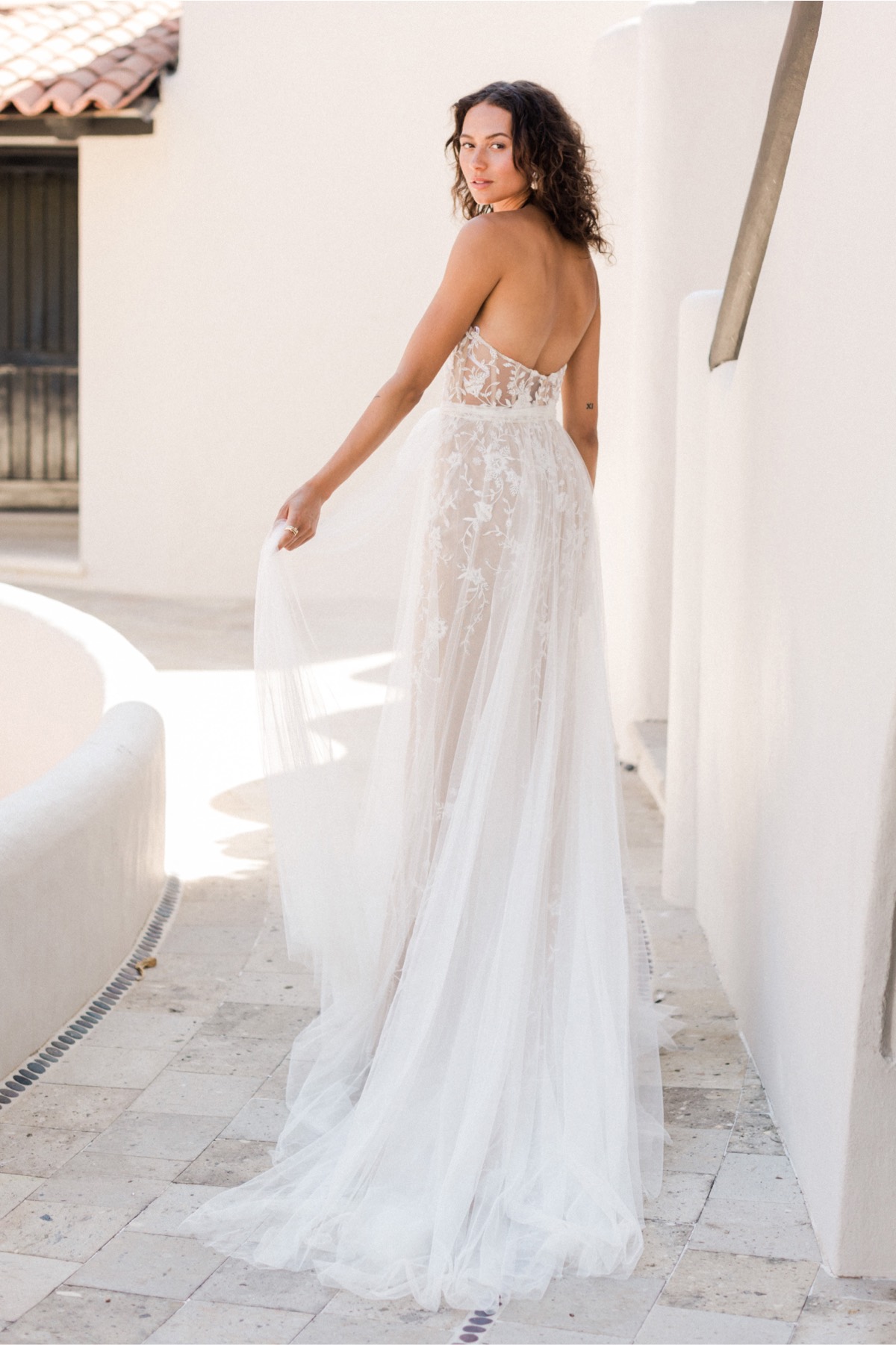 betway必威官网客户端Watters Danbury超短裙