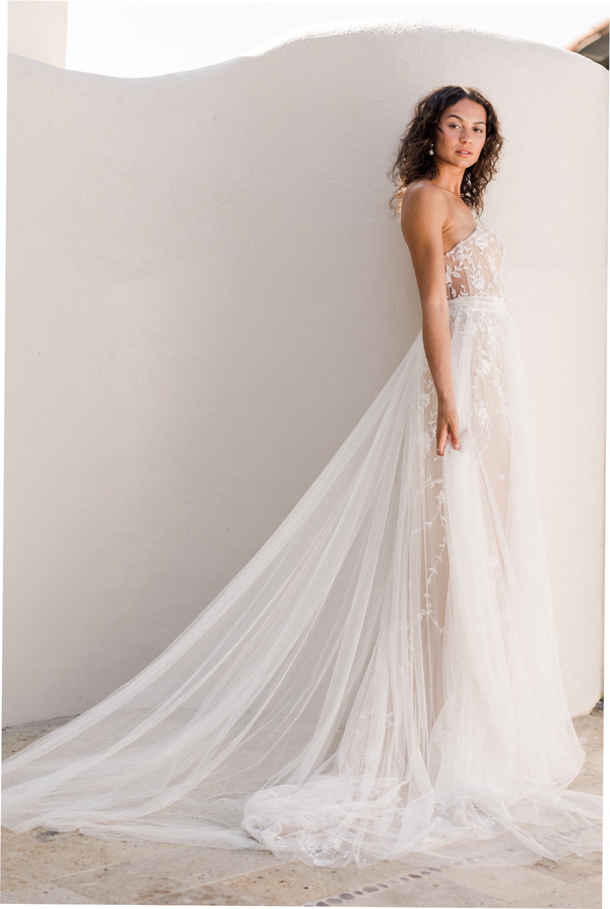 betway必威官网客户端Watters Danbury内衣图片2