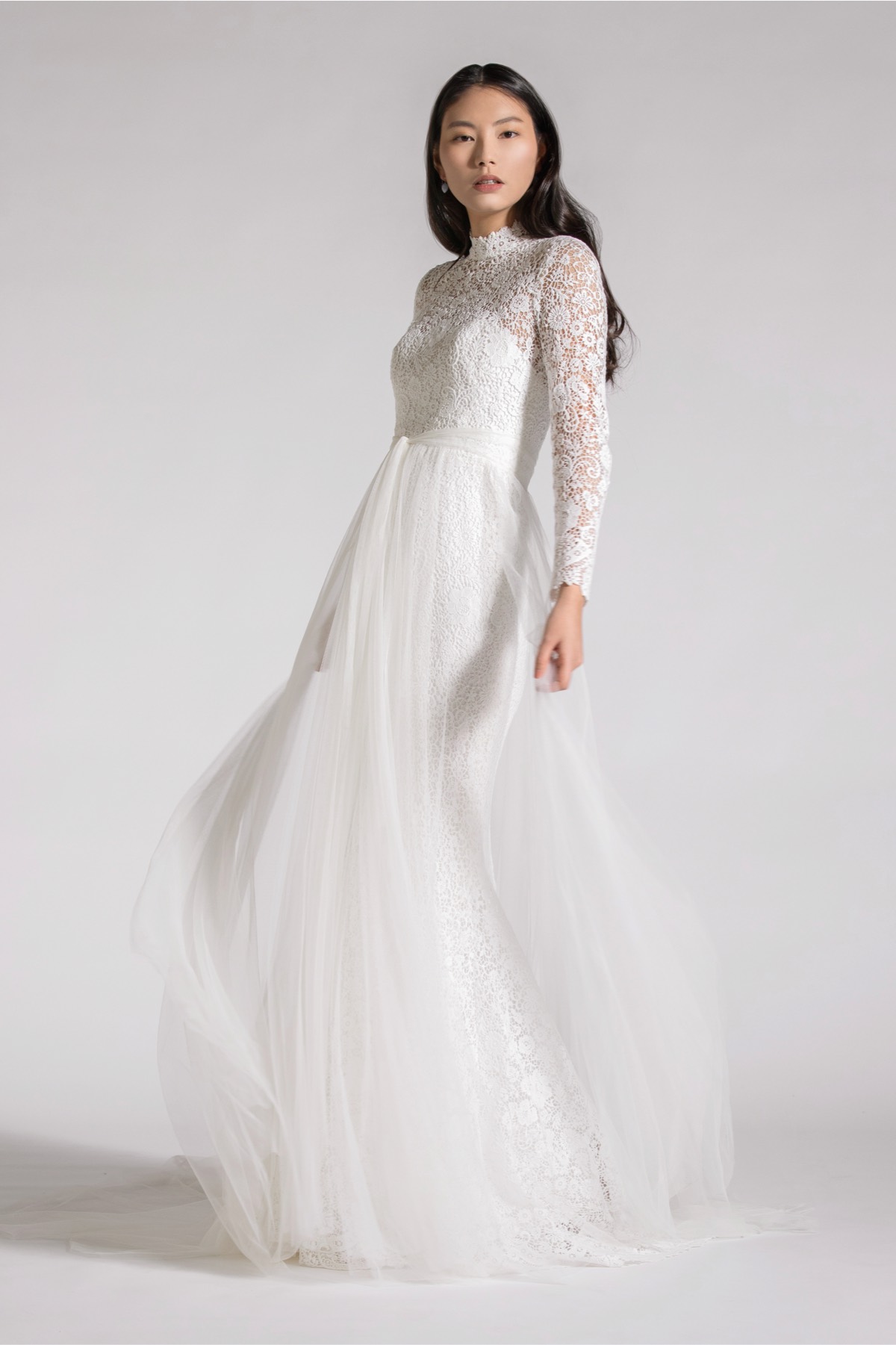 betway必威官网客户端Watters Danbury超短裙