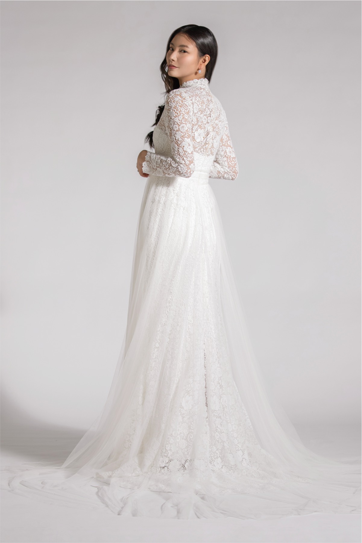 betway必威官网客户端Watters Danbury内衣图片4