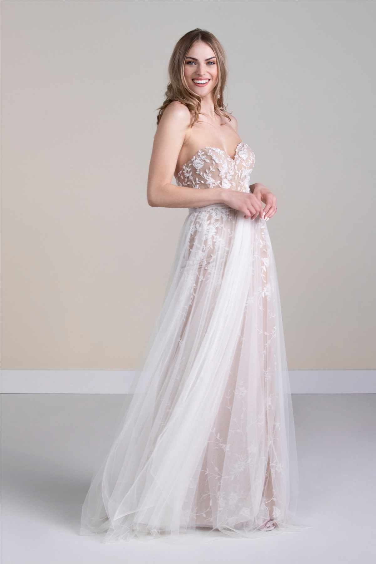 betway必威官网客户端Watters Danbury内衣图片7