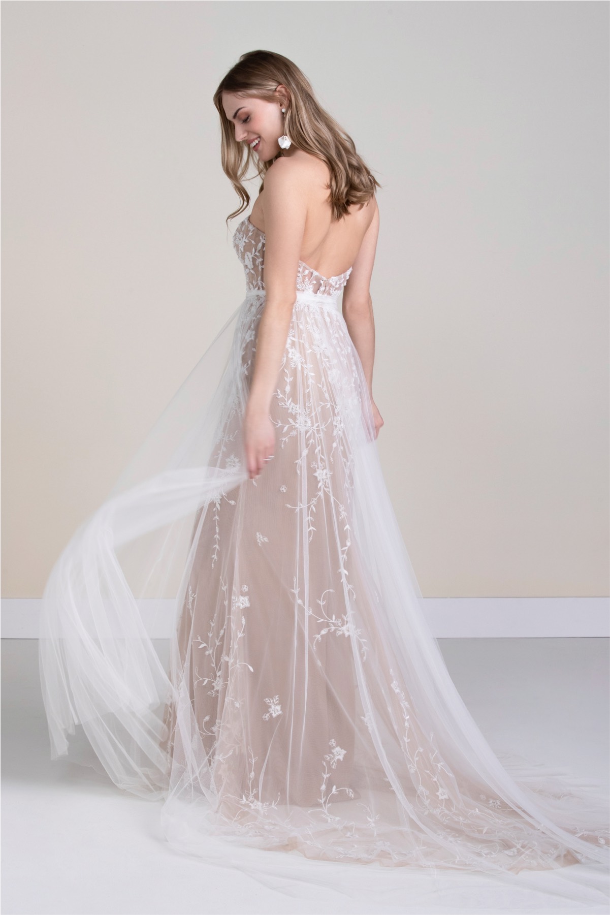 betway必威官网客户端Watters Danbury内衣图片8