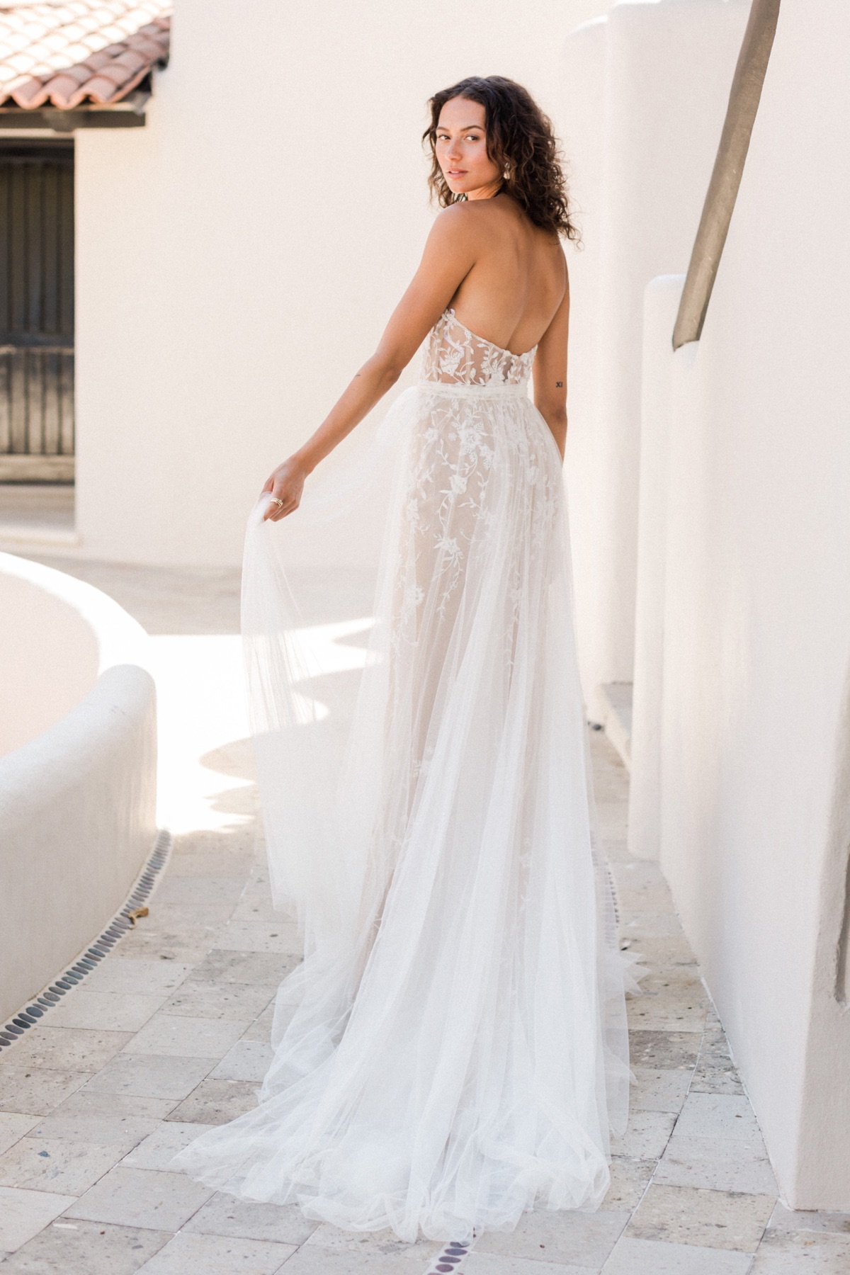 Wtoo DanburySh饼权图片2