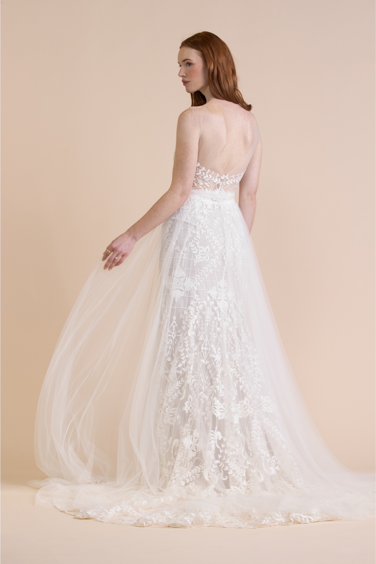 WTOO丹伯里综合图象8