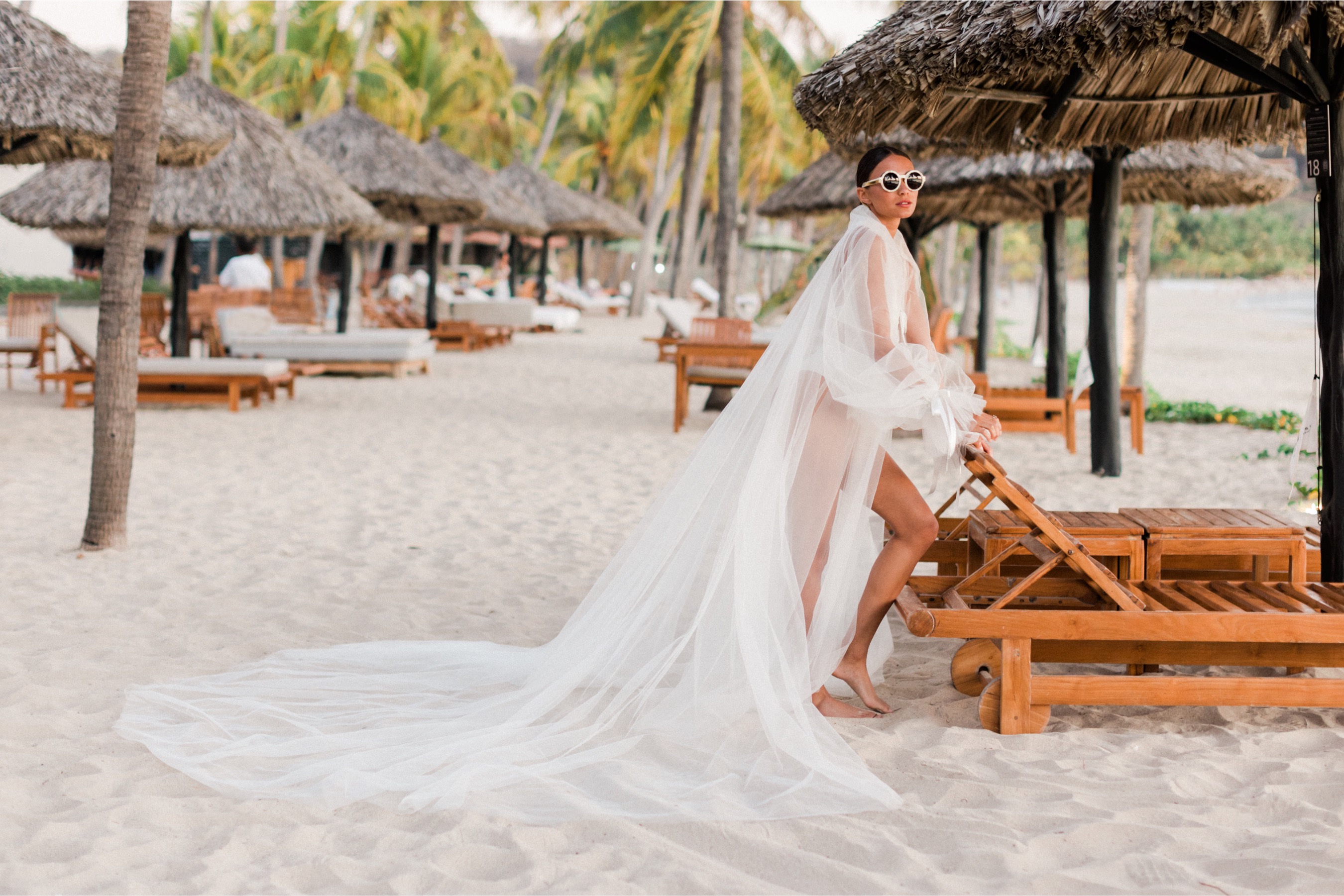 betway必威官网客户端继续萎缩布赖森角图像3