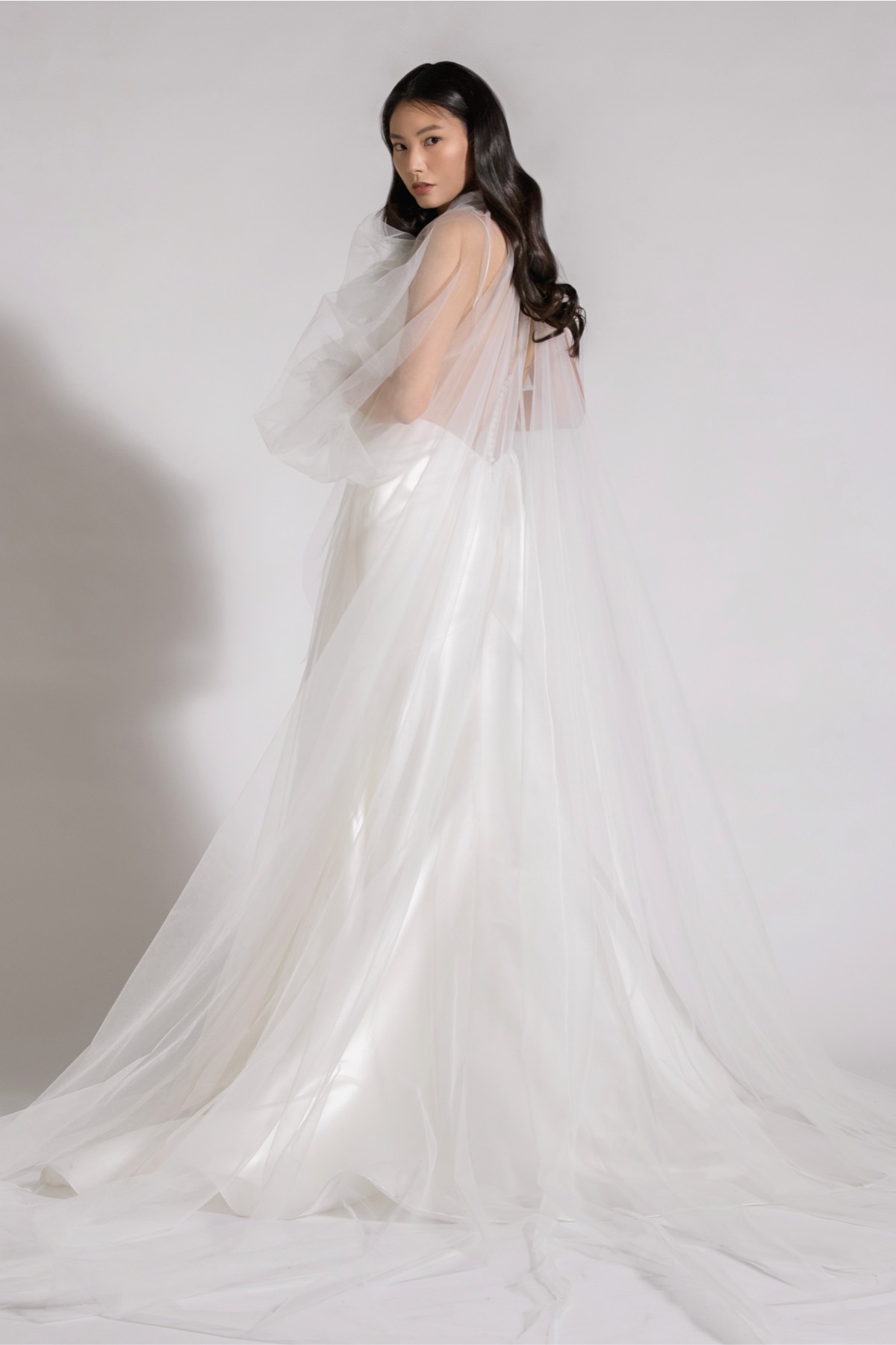 betway必威官网客户端继续萎缩布赖森角图片5