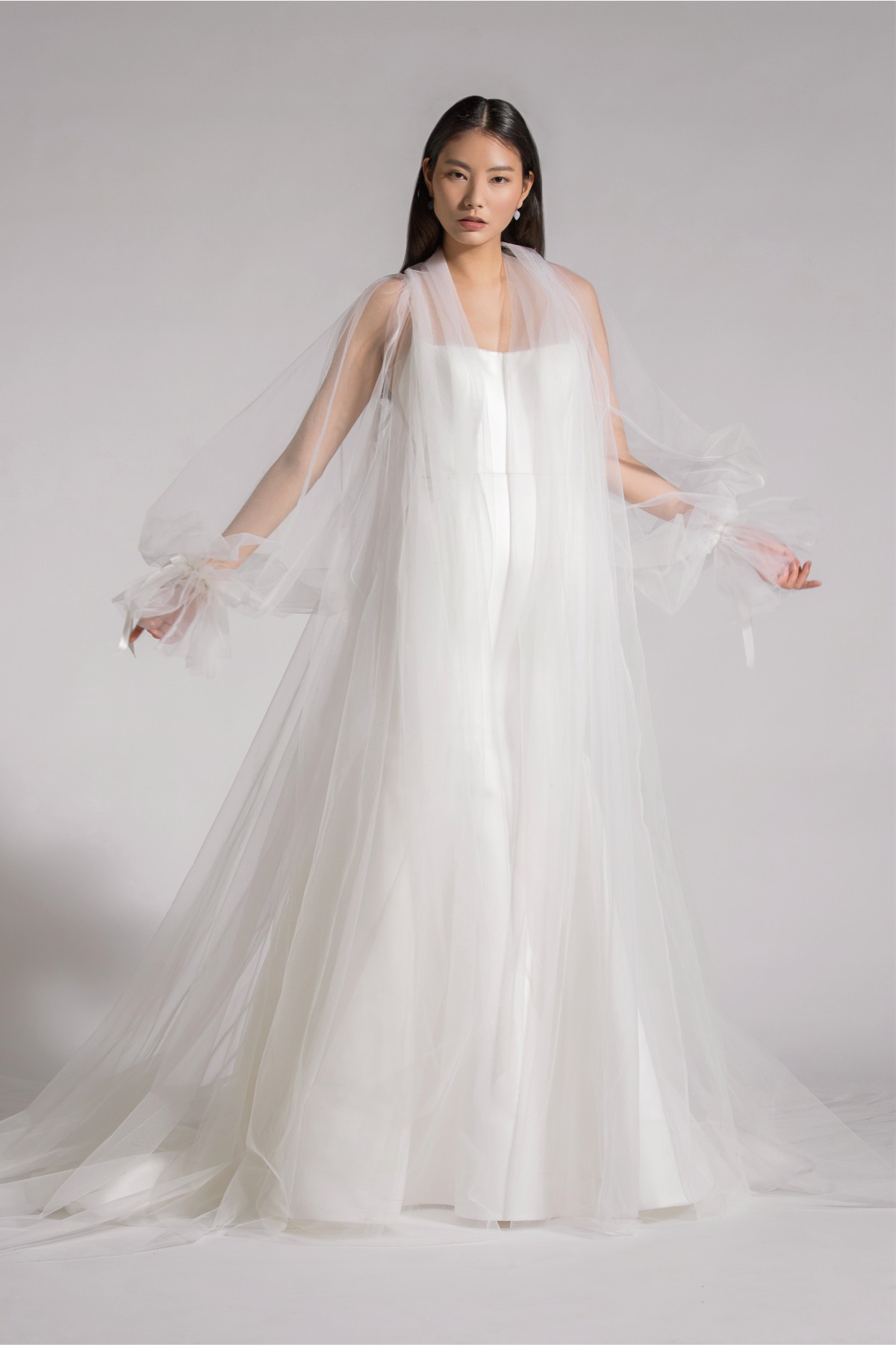 betway必威官网客户端继续萎缩布赖森角图像6