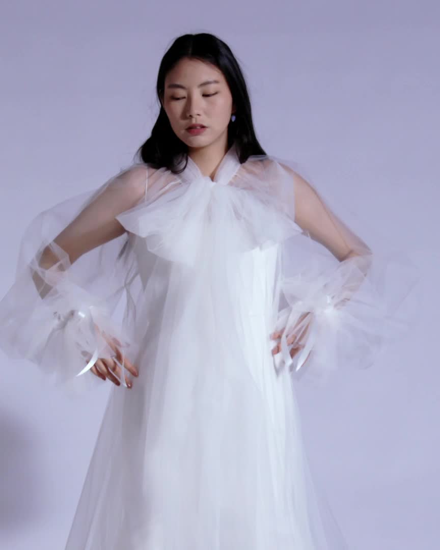 betway必威官网客户端继续萎缩布赖森开视频